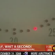 Illustration for article titled Understanding the leap second that crashed the Internet